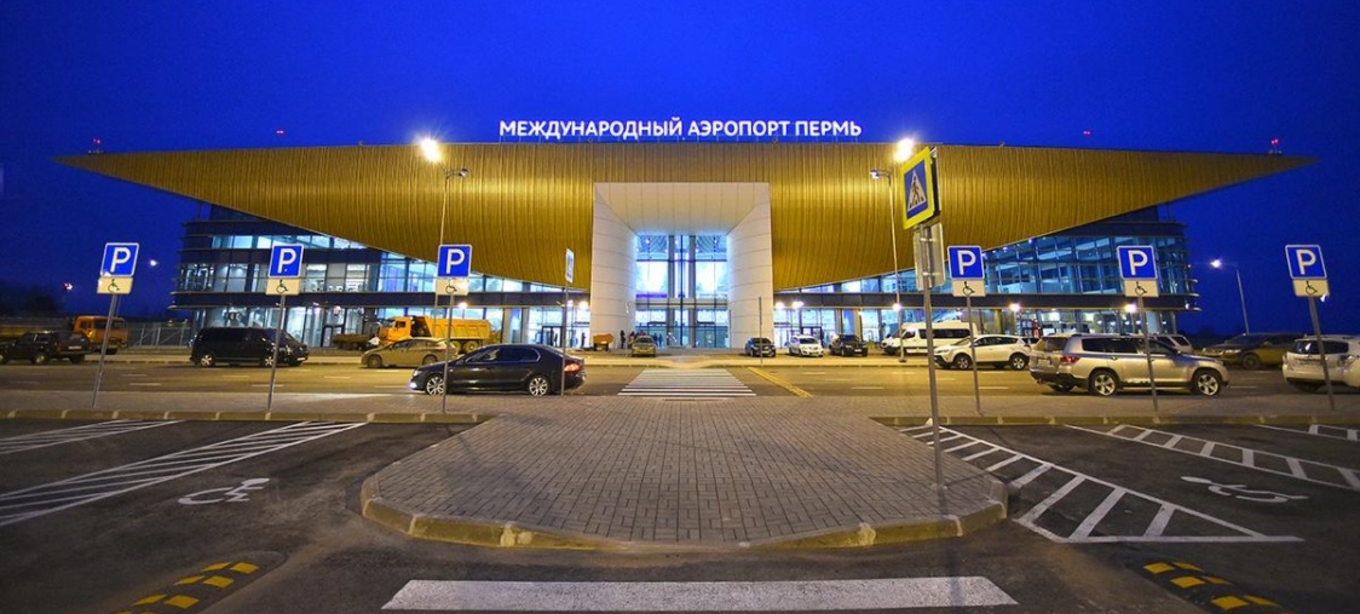 Субсидированных маршрутов будет больше