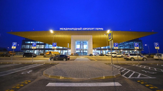 Субсидированных маршрутов будет больше