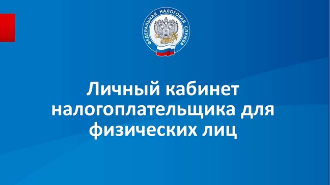 У жителей Пермского края осталось две недели на уплату налогов на имущество своевременно и без пени